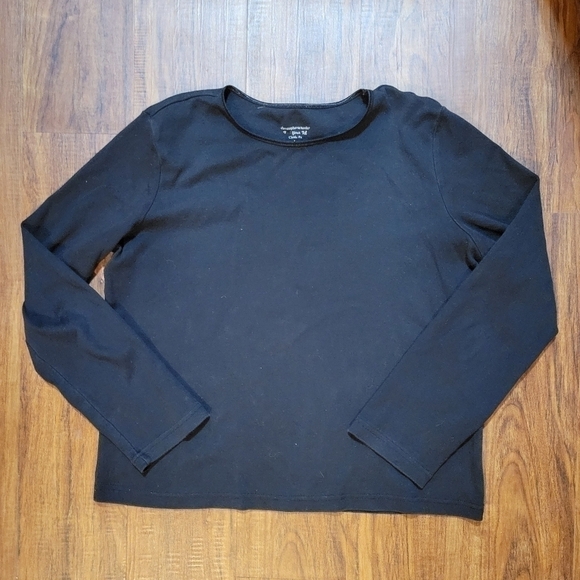 Christopher & Banks Tops - 𝅺christopher & Banks size Large